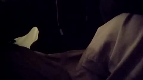 TexasDick online show from 02.08.26