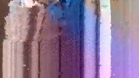 TexasDick online show from 05.10.26