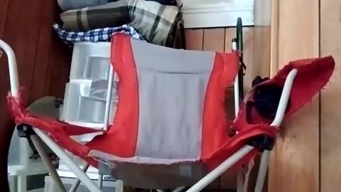 TexasDick online show from 05.13.26