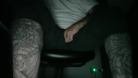 texasmade6303 online show from 11.19.25