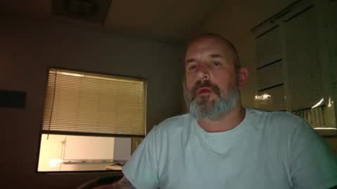 texasmade6303 online show from 11.25.25