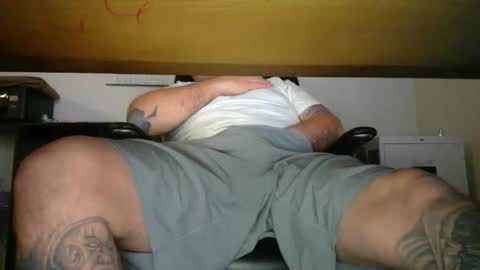 texasmade6303 online show from 02.19.26