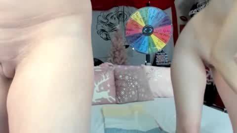 peachy online show from 01.16.25