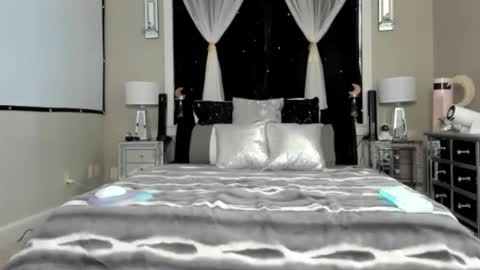 peachy online show from 12.01.25