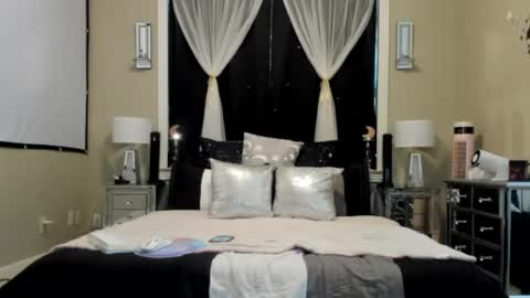 Snapshot of texaspeach69 chatting on 04.19.26 peachy online show from 04.19.26