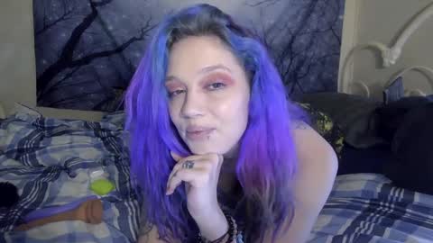 TEXASGIRLLLL online show from 01.10.25
