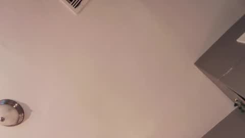 Snapshot of texasprincessk chatting on 10.04.25 texasprincessk online show from 10.04.25