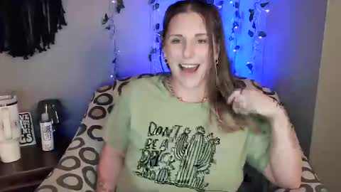 texasprincessk online show from 11.16.25
