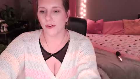 texasprincessk online show from 03.06.26