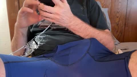 texasstroking22 online show from 11.09.25