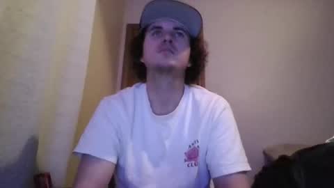 TexasStud512 online show from 11.25.25