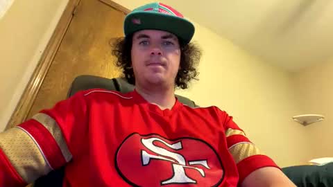 TexasStud512 online show from 02.01.26