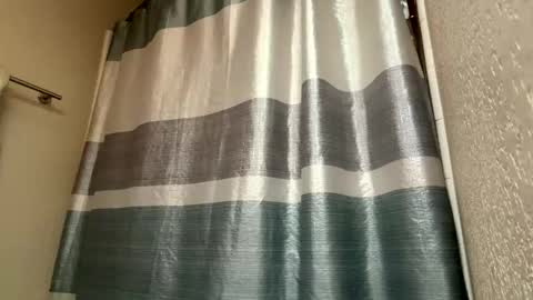 TexasStud512 online show from 02.25.26