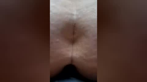 TexasSunshyne31 online show from 07.01.26
