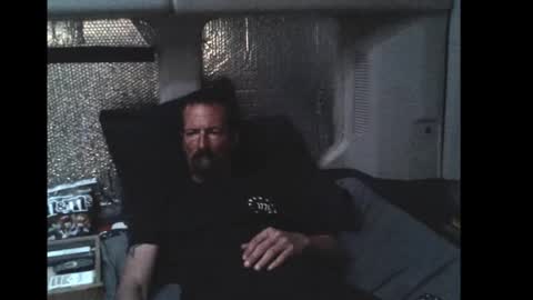 texaswildman78 online show from 02.16.25