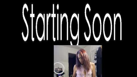 texmexmami online show from 10.13.25