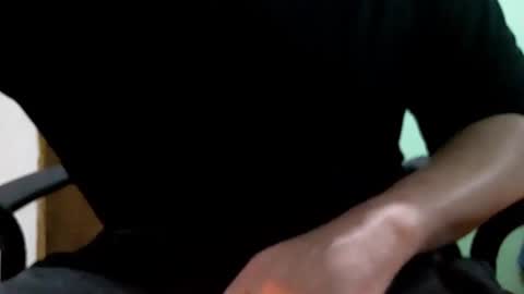 TEX online show from 11.27.25