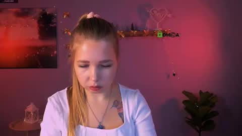 teya_starling online show from 01.09.26