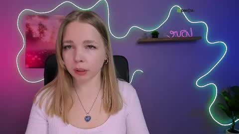 teya_starling online show from 04.12.26