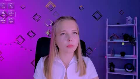 teya_starling online show from 05.28.26