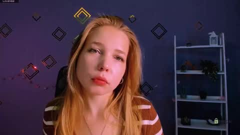 teya_starling online show from 05.31.26