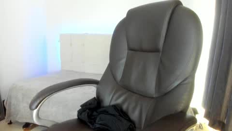 teylor creed online show from 03.18.26