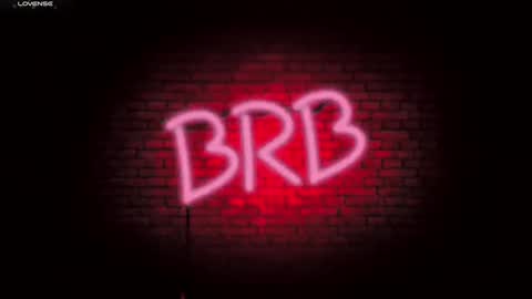 Cristhian Teylor online show from 12.07.24