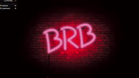 Cristhian Teylor online show from 01.25.25