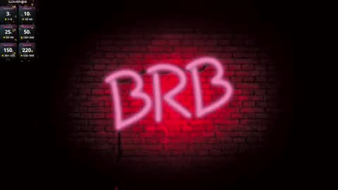 Cristhian Teylor online show from 02.22.25