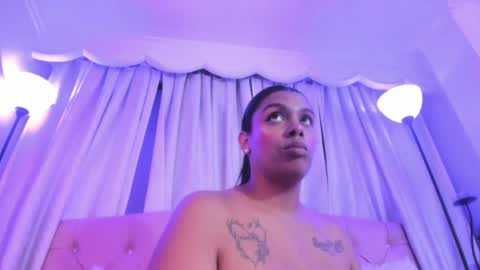 Snapshot of teylor_jenkins chatting on 07.23.26 teylor_jenkins online show from 07.23.26