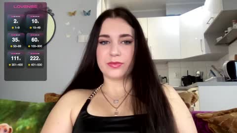 Teylor online show from 12.11.24