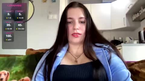 Teylor online show from 01.29.25