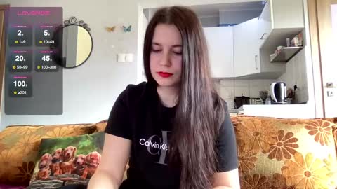 Teylor online show from 02.25.25