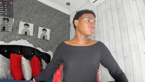 teylor_lovee online show from 03.04.26