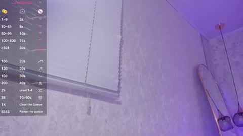 teylor_lovee online show from 06.17.26