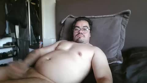 Tezeex online show from 11.08.25