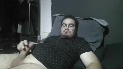 Tezeex online show from 11.25.25