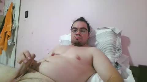 Tezeex online show from 03.17.26