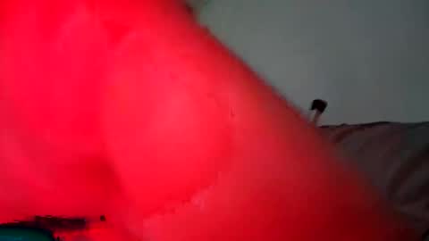 tezr69 online show from 10.27.25