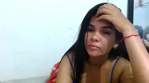 tezza smith online show from 03.12.25