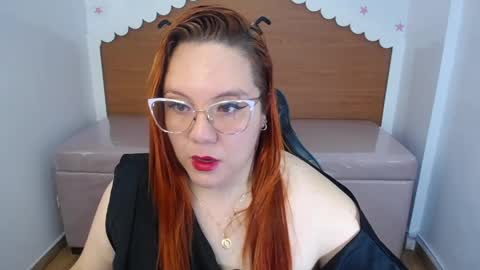 tezzaniut_t online show from 04.17.26