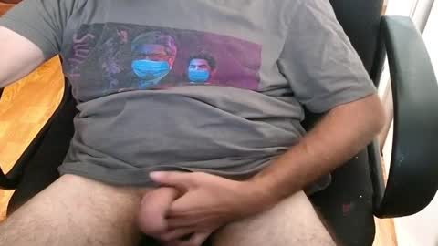 Snapshot of tfinfinite chatting on 04.08.26 Sissy and Lucas online show from 04.08.26