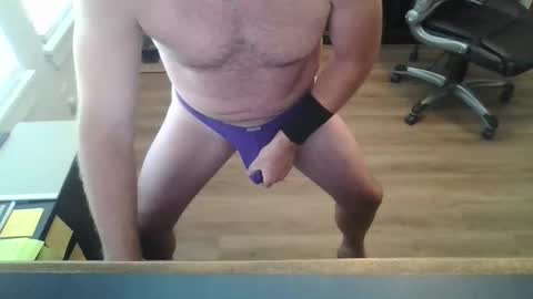 tfm138 online show from 04.23.26