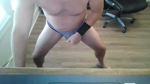 tfm138 online show from 05.03.26