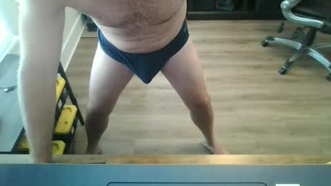 tfm138 online show from 05.24.26