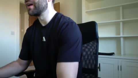 Todd online show from 03.04.25