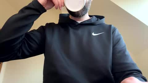 Todd online show from 11.24.25