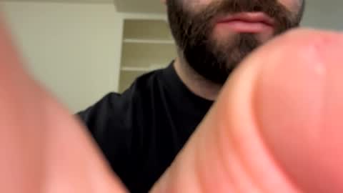 Todd online show from 01.08.26