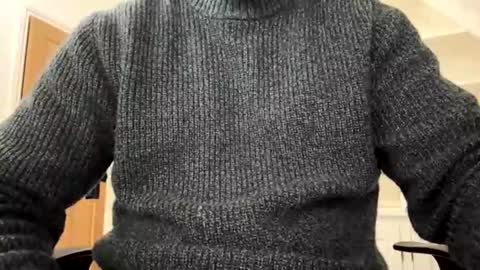 Todd online show from 01.15.26