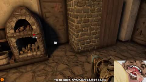 . online show from 10.31.25